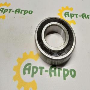 GSH35-2RSR-B INA Single Row Ball Bearing with Tapered Hole and Sleeve