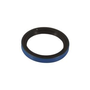 40x51x6 Oil Seal