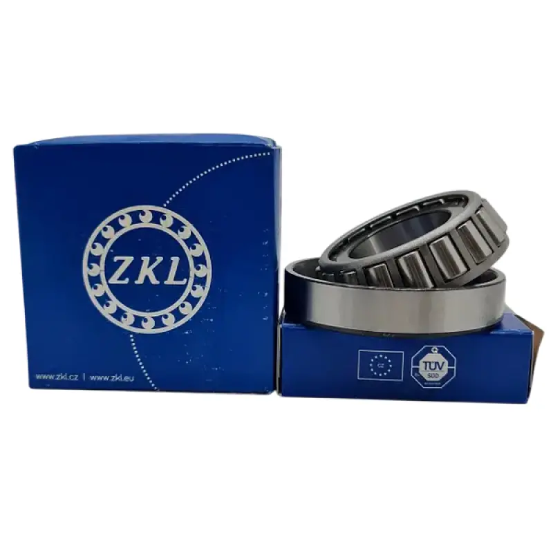 32009 AX ZKL Łożysko stożkowe