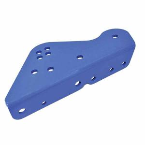 4022567 Płyta pługa kątowa lewa LEMKEN