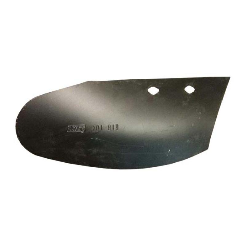 618104 Right Plowshare for Kuhn Skidder