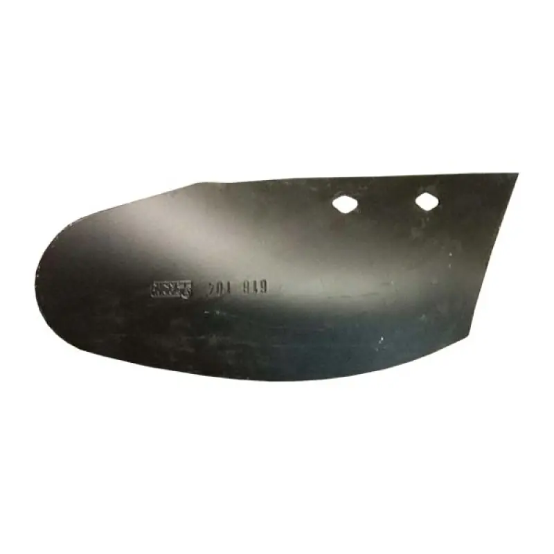 618104 Right Plowshare for Kuhn Skidder