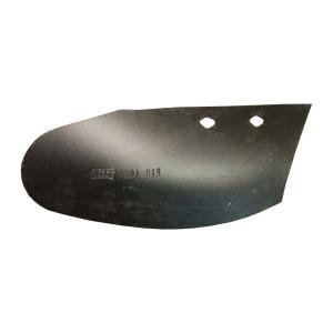 618104 Lemiesz prawy skiddera Kuhn