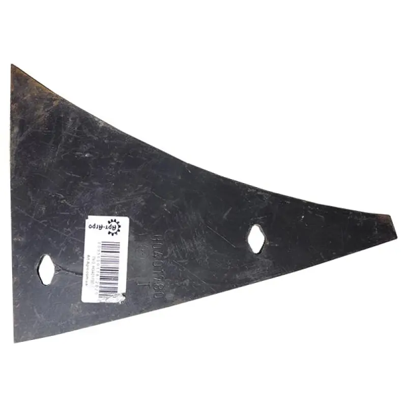 H0401780 Right Blade Kuhn-Huard