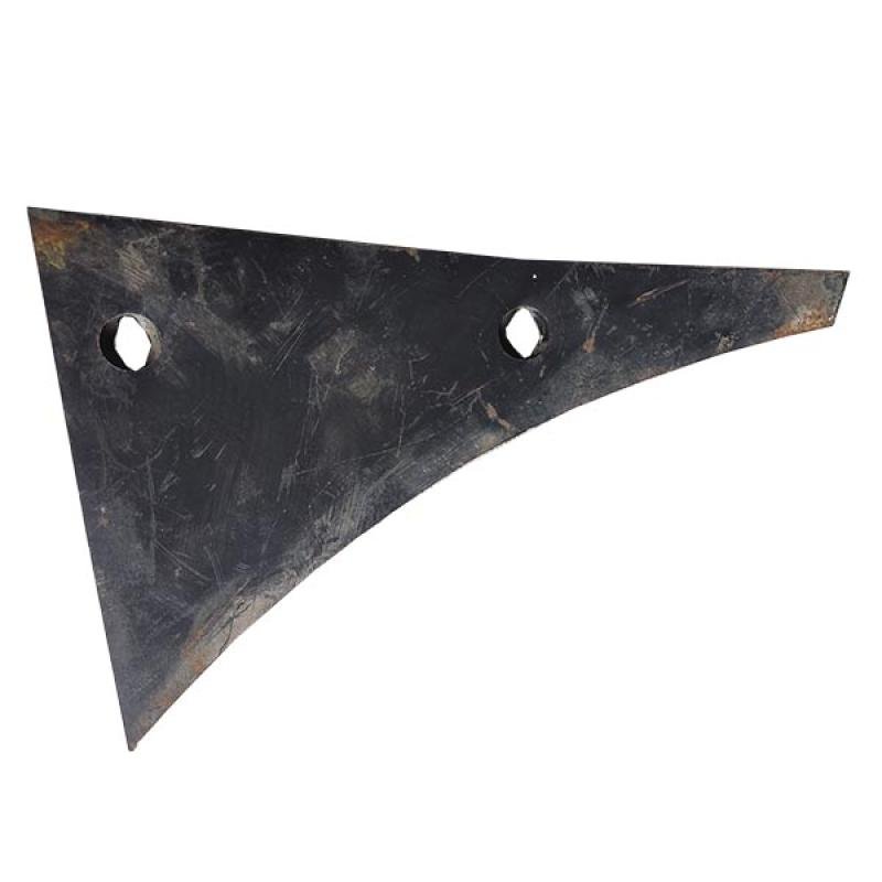 H0401780 Right Blade Kuhn-Huard