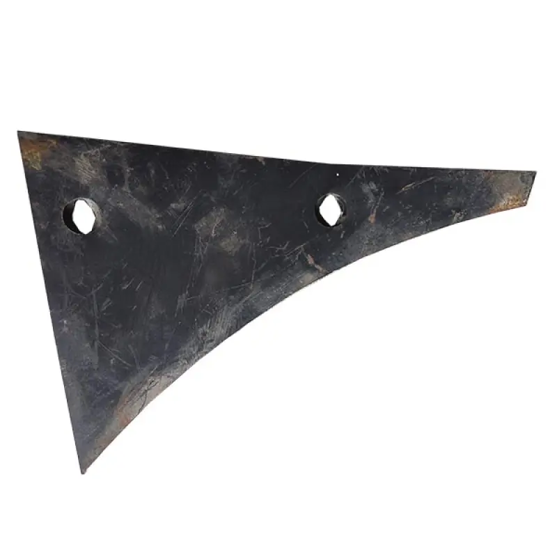 H0401780 Right Blade Kuhn-Huard