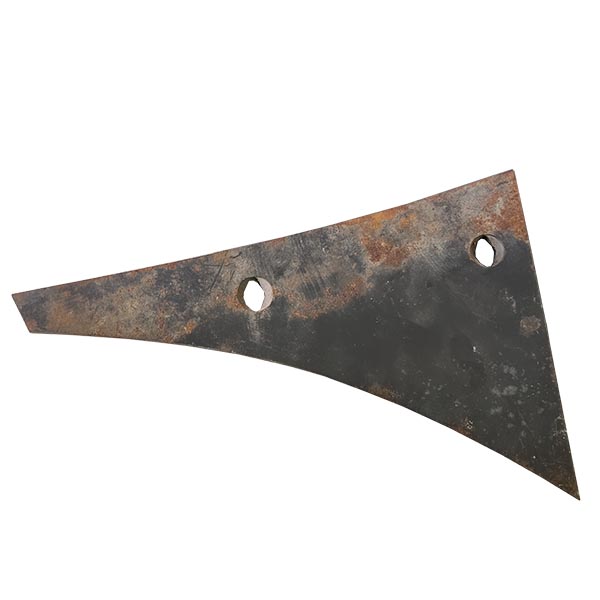H0401790 Left Plow Share Kuhn-Huard