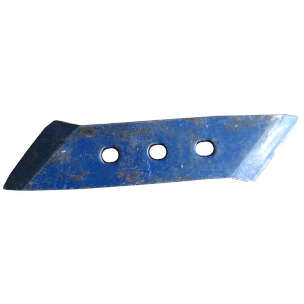 MP350R Right RABE Plow Share