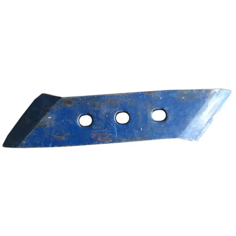 MP350R Right RABE Plow Share