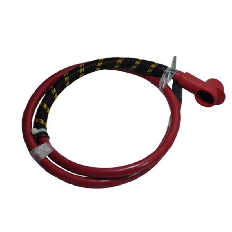 21.20690 Kabel zasilający CNH