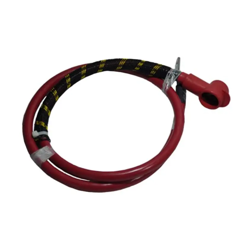 21.20690 Kabel zasilający CNH