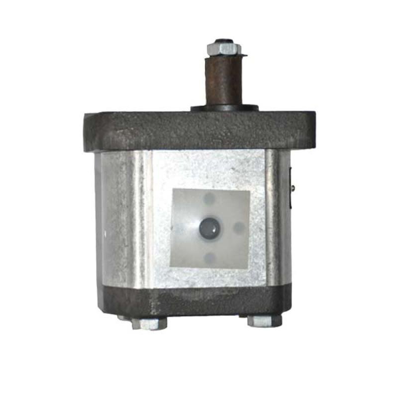 5179726 Hydraulic Pump CNH