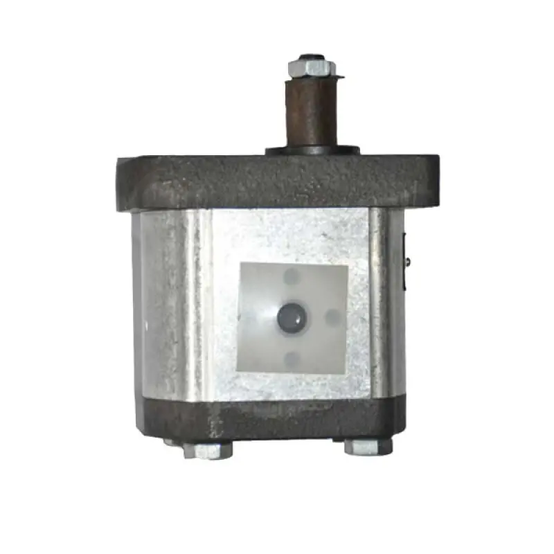 5179726 Pompa hydrauliczna CNH