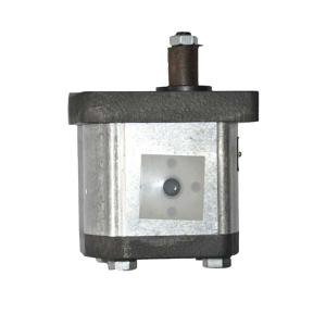 5179726 Hydraulic Pump CNH