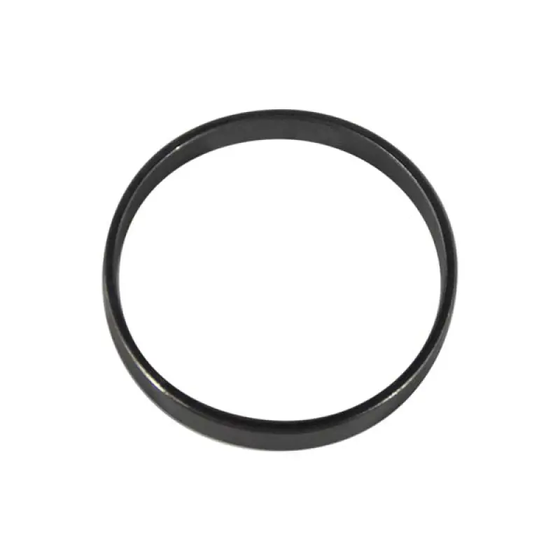 84064506 Spacer for the drive pulley of the CNH harvester