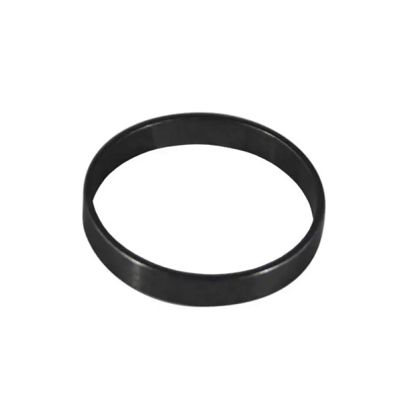 84064506 Spacer for the drive pulley of the CNH harvester