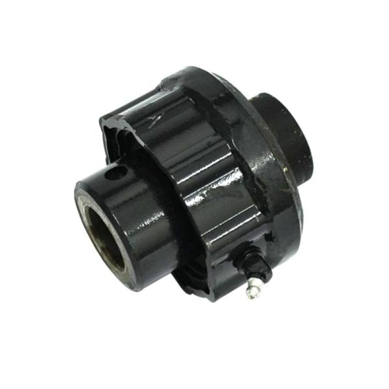 84068829 Sprzęgło bezpieczeństwa napędu czyszczącego CNH