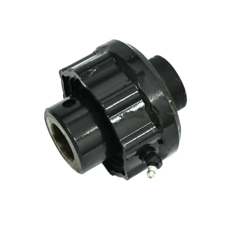 84068829 Safety Clutch for Cleaning Drive CNH