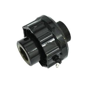 84068829 Sprzęgło bezpieczeństwa napędu czyszczącego CNH