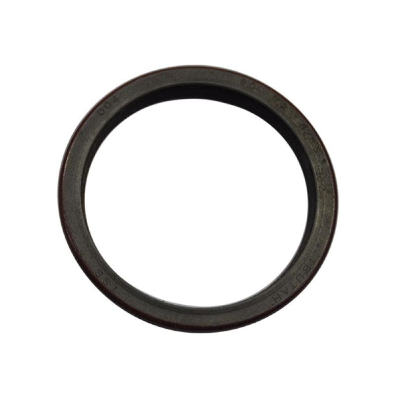 DE20943 Seal John Deere