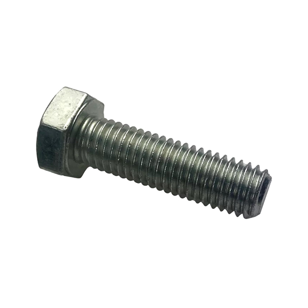 0002378740 Śruba M10x35 sześciokątna Claas
