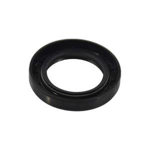 40x62x10 Oil Seal