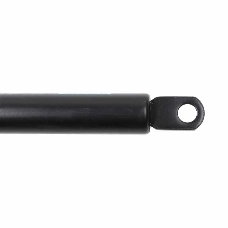 739007 Blokada gazu CLAAS