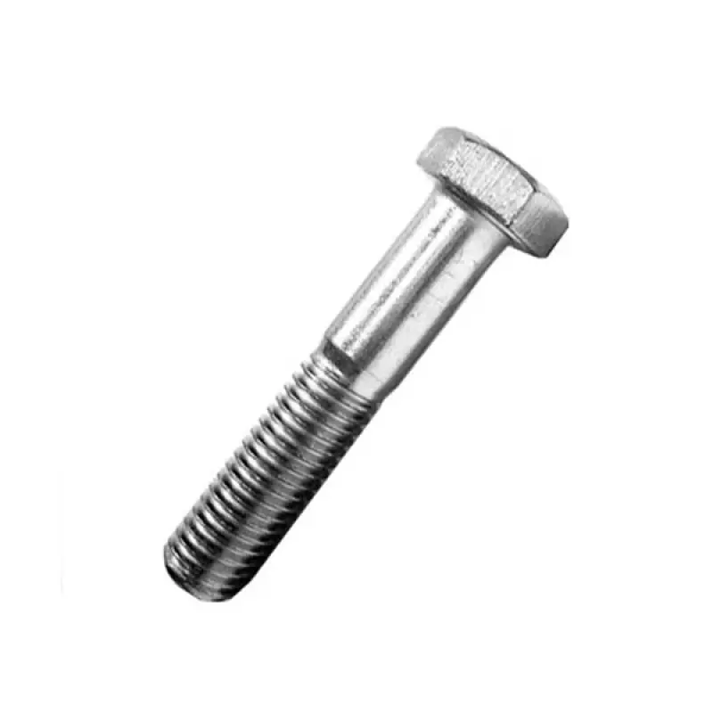 802-005C Great Plains Bolt