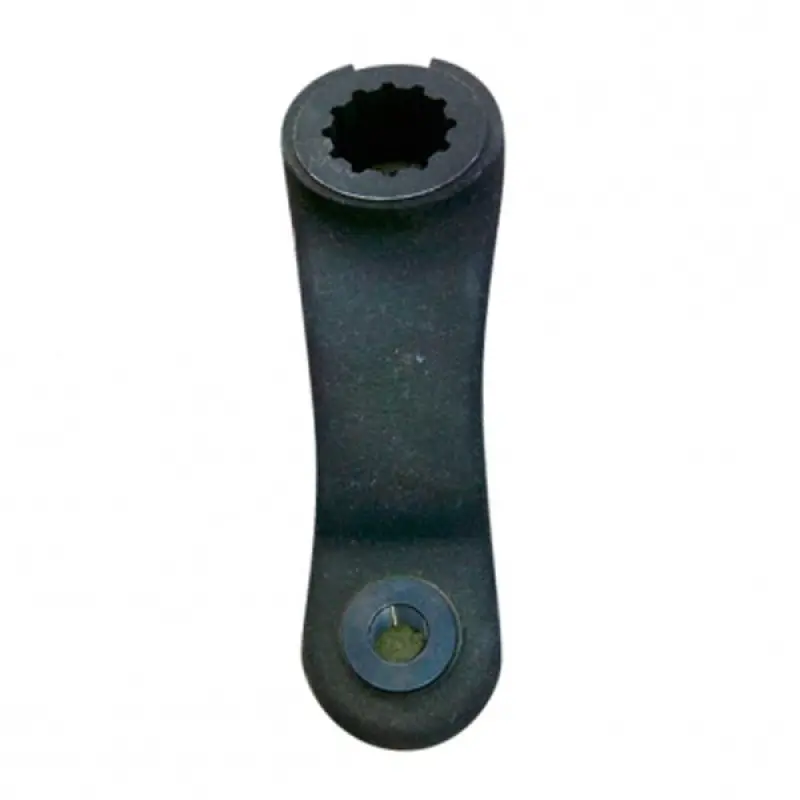 84017247 Lever CNH MKSh (analog USA)