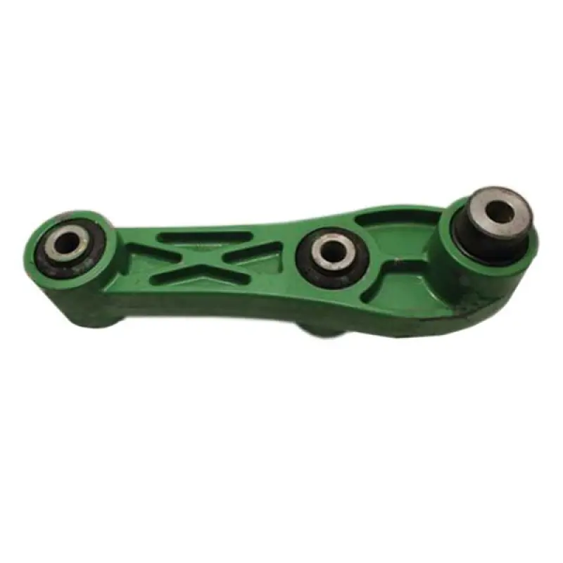 AXE16294 Straw shaker lever John Deere HD Parts