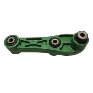 AXE16294 Straw shaker lever John Deere HD Parts