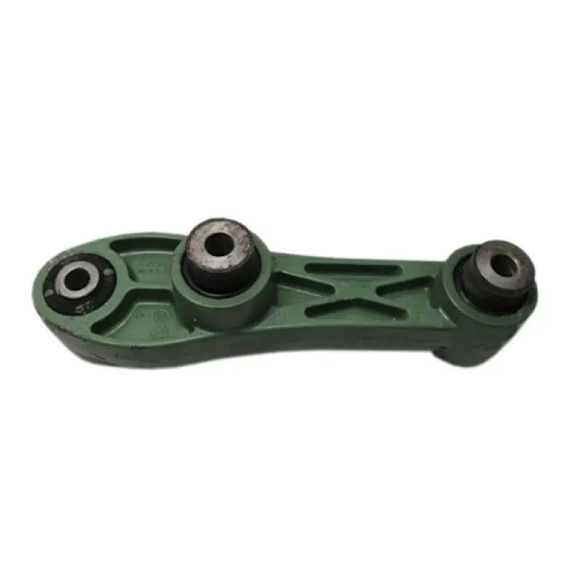 AXE16294 Straw shaker lever John Deere HD Parts