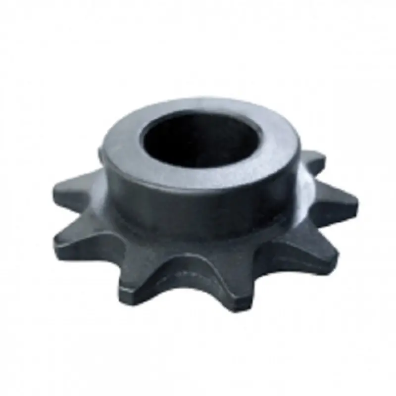 GD7426 Plastikowe koło zębate napinające, z = 10 Kinze