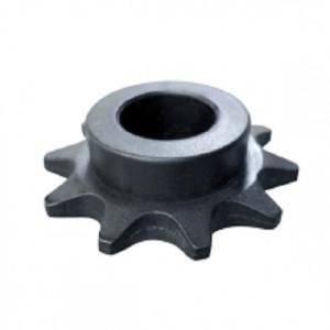 GD7426 Plastic Tensioning Gear, z = 10 Kinze