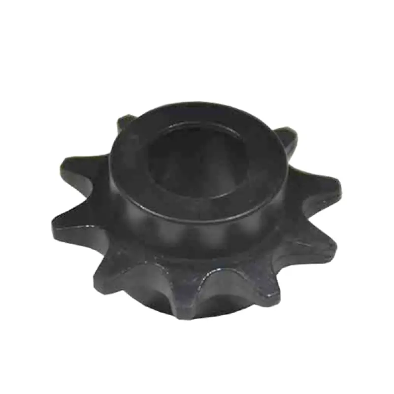GD7426 Plastikowe koło zębate napinające, z = 10 Kinze
