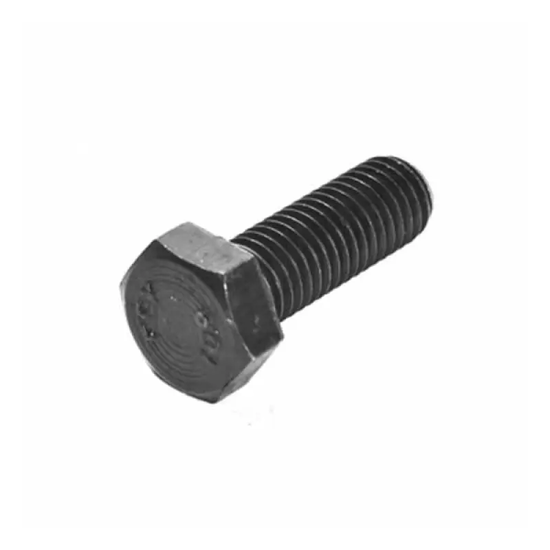 H173750 Screw John Deere