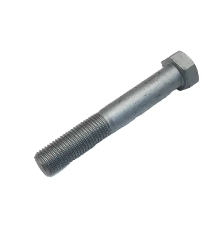 R552105 Screw John Deere