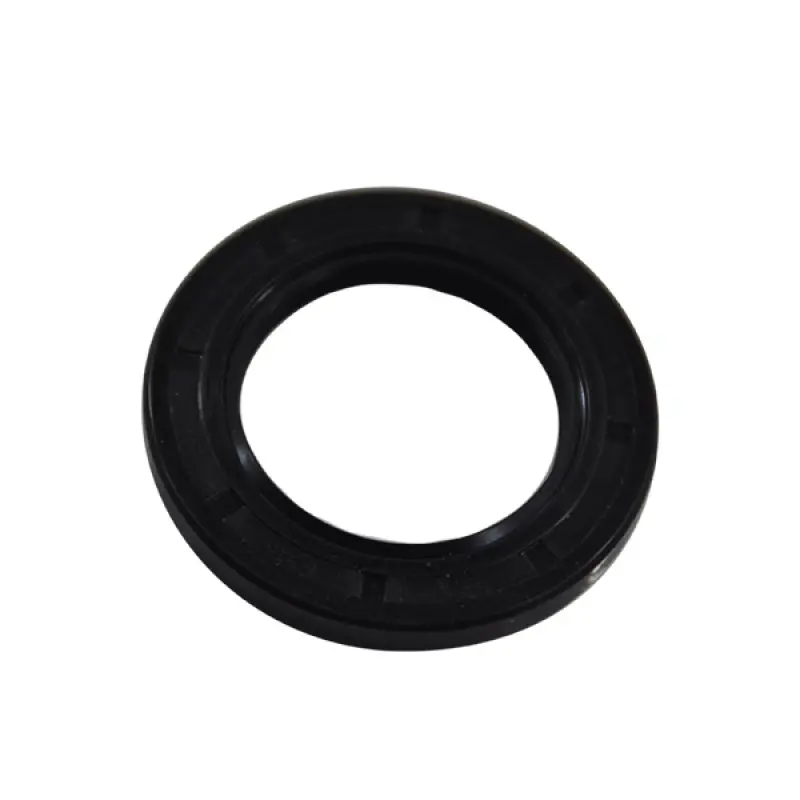 40x62x7 Oil Seal