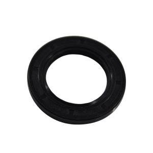 40x62x7 Oil Seal