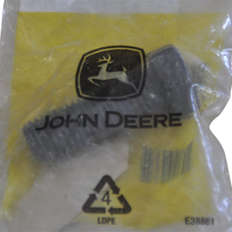 R79846 Śruba John Deere