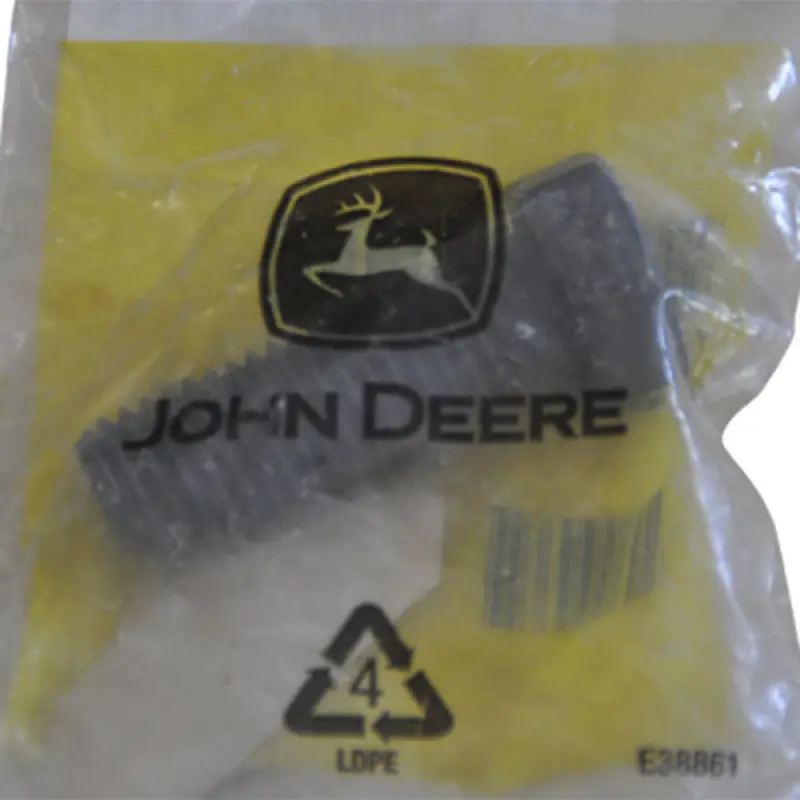 R79846 Screw John Deere