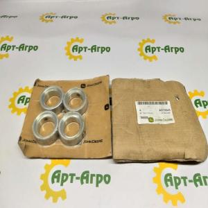 AZ10045 JOHN DEERE Eccentric Locking Ring
