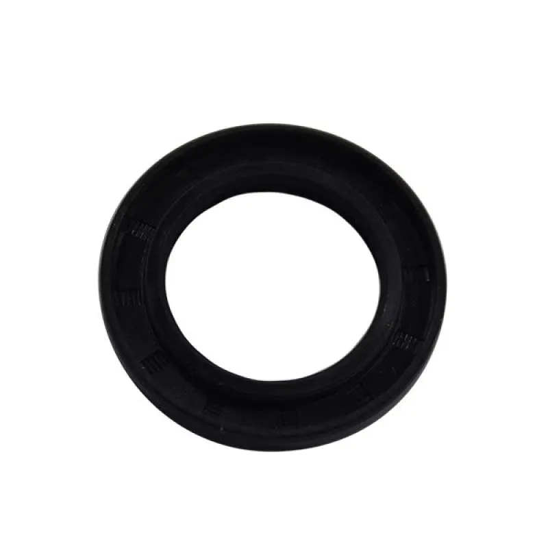 40x62x7 Oil Seal