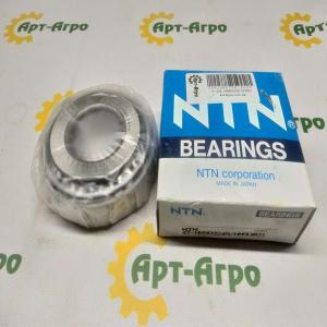 HM903245/10 NTN Tapered Bearing