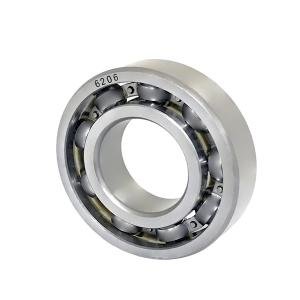 6206 Ball Bearing Set