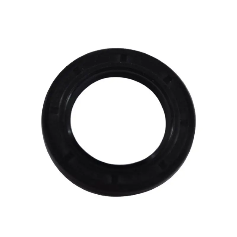 40x62x7 Oil Seal