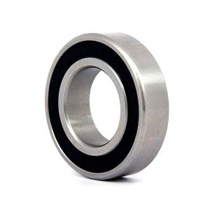 6208-2RS NARP Ball Bearing Single Row