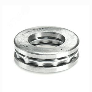 8205 GOST Ball Bearing
