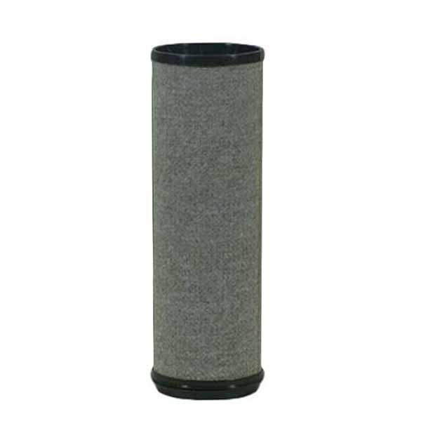 Air filter MANN CF1600