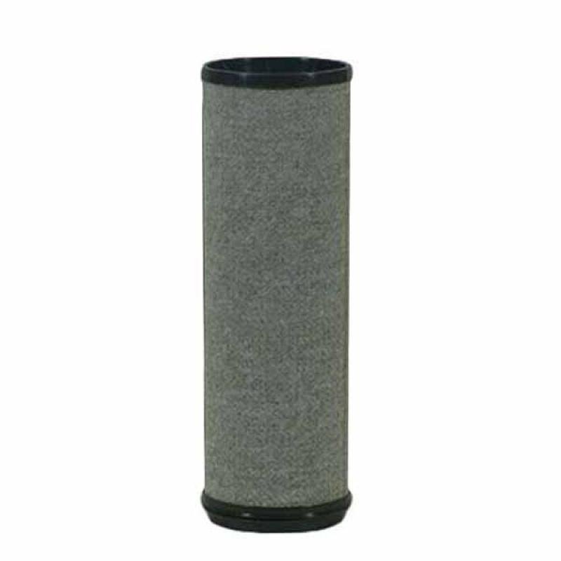 AF4523 Filtr powietrza Fleetguard